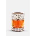Macarena Sharaf Blend by zimaya 3.4 oz EDP