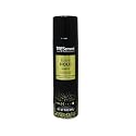 Tresemme Tres Two Extra Hold Hair Spray, 11 Ounce