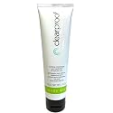Mary Kay Clear Proof Clarifying Cleansing Gel