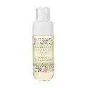 Crabtree & Evelyn Summer Hill Body Oil - 4 fl oz/ 120ml