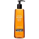 Neutrogena Rainbath 40 fl oz Shower and Bath Gel - Moisture-Rich