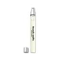 GOLF LE FLEUR* EAU DE PARFUM - FRENCH WALTZ 10 ML Travel Spray