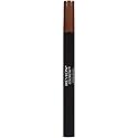 Revlon ColorStay Brow Mousse, Soft Brown