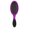 Wet Brush Pro Detangler Brush - Purple 1 Pc