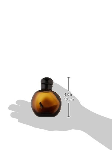 Halston Z-14 Men Cologne Splash, 2.5 Ounce
