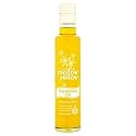 Mellow Yellow Cold Pressed Rapeseed Oil 250ml
