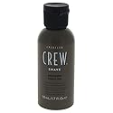 American Crew Precision Shave Gel, 1.7 Ounce
