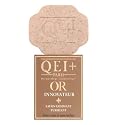 OR Innovative Exfoliating Soap 7 oz Beauty & Personal Care Qei+ Paris