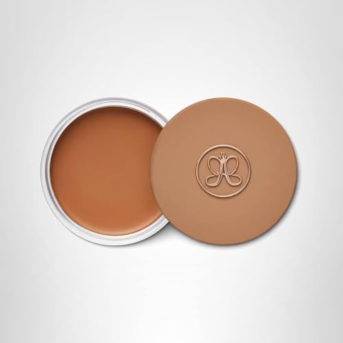 Anastasia Beverly Hills - Cream Bronzer - Caramel