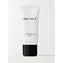 AMI COLÉ SKIN-ENHANCING TINT (Deep 2)