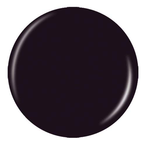 China Glaze Nail Polish, VIII, 708 Beauty & Personal Care China Glaze