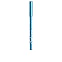 NYX PROFESSIONAL MAKEUP Epic Wear Liner Stick, Long-Lasting Eyeliner Pencil - Turquoise Storm