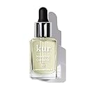 LONDONTOWN Nourishing Cuticle Oil - Moisturizing Nail Care for Growth and Strength for Dry Damaged Cuticles, Vegan & Cruelty Free - .40fl oz