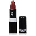 Lipstick Queen Lipstick Chess, Rook - Unpredictable