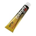 it&ly Colorly 2020 Natural Intense Hair Color with ACP Complex 8NI (Intense Light Brown) 2.10oz