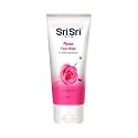 NWIL Sri Sri Tattva Rose Face Wash -60 ml Face Wash