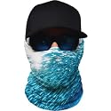 Yachter'S Choice Products 48004 Face Guard Marlin