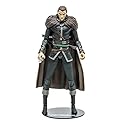 McFarlane Toys Critical Role 7IN Figures WV2 - Campaign 1 VOX Machina - VAX’ILDAN