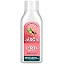 Jason Conditioner, Long & Strong Jojoba, 16 Oz