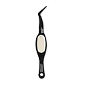 HERO ARTS Tweezers, Black