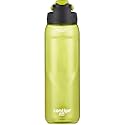 Contigo 32 oz. Fit AutoSeal Water Bottle - Bolt Yellow