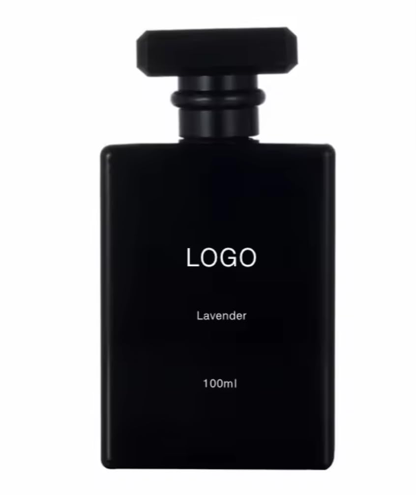 Avon Black Suede Eau de Toilette Spray for Men 3.4 fl oz - Authintic Avon
