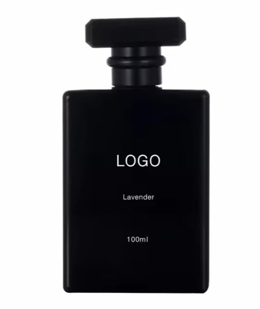 Avon Black Suede Eau de Toilette Spray for Men 3.4 fl oz - Authintic Avon