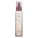 Brazilian Keratin & Argan Oil Flat Iron Styling Mist 4 fl Ounce Liquid