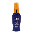 It's A 10 Miracle Leave-In Plus Keratin 2 Oz