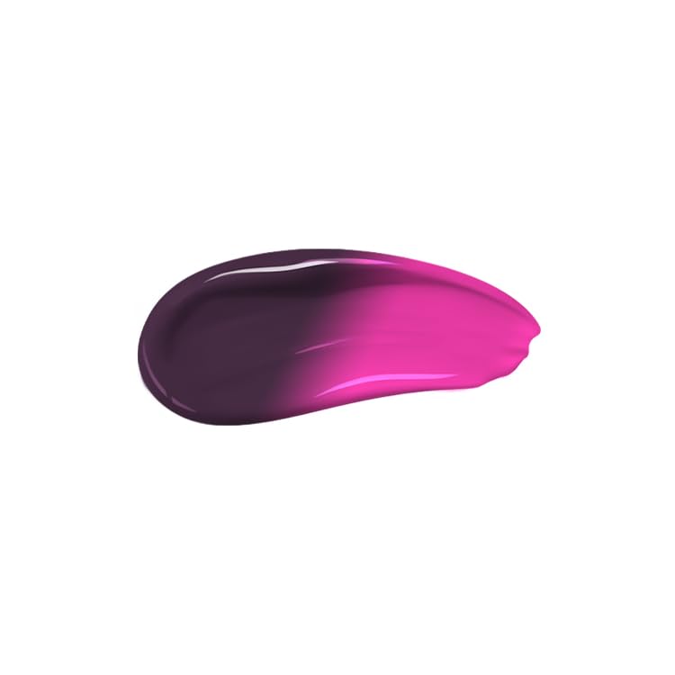 LeChat Perfect Match Mood Gel Polish, Twilight Skies, 0.5 Fl Oz Beauty & Personal Care LECHAT