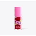 INNBEAUTY Project Glaze Lip Oil #2 - Berry Jam