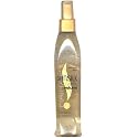 Sunsilk Daring Volume Volumizing Spray, 6.7 fl oz, one bottle