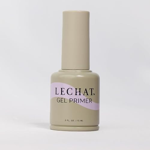 LECHAT Gel Primer Beauty & Personal Care LECHAT