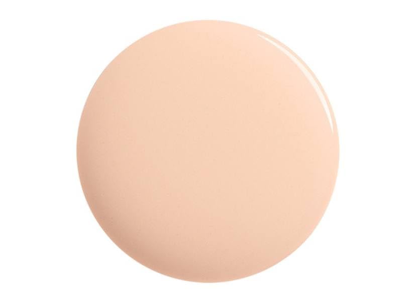 Lisa Eldridge Seamless Skin Enhancing Tint - T1 (Neutral Rosy Undertone) + Bonus Premium Korean Hydrating Sheet Masque