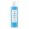 Naturium The Energizer Body Wash, Cooling & Refreshing Formula with Mandelic Acid, Deeply Cleanses & Neutralizes Body Odor, 16.9 oz