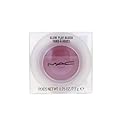 M.A.C Glow Play Blush - Totally Synced