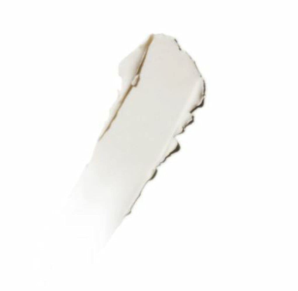 American Crew Defining Paste 3 Oz. / 85g