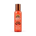 Okay | Argan Oil | For Hair and Skin | Restores Damaged Hair | Protects & Heals Skin | Paraben Free | 2 Ounce
