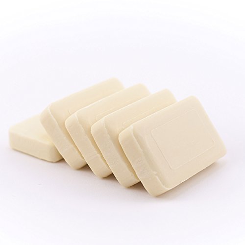 Dermaharmony Sulfur and Salicylic Acid Bar Soap 3.7 oz (5 Bars) Beauty & Personal Care Dermaharmony