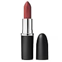Macximal Silky Matte - Everybodys Sweet Deal by MAC for Women - 0.11 oz Lipstick