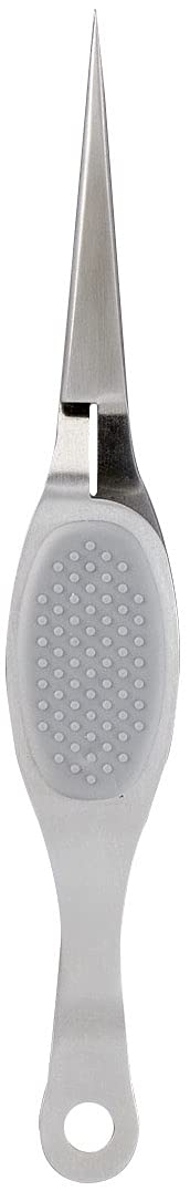 Spellbinders TWEEZER Reverse, 0
