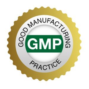 Beauty products - VITAMIN C SERUM With Hyaluronic Acid - Beauty wrinkle reducer anti aging facial serum - 2 bottles