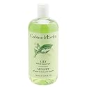 Crabtree & Evelyn LILY Bath & Shower Gel 16.9 oz