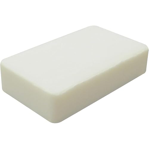 CFPSPUW3 - Coffee Pro RDI Unwrapped Generic Soap Bars
