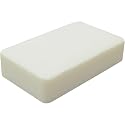 CFPSPUW3 - Coffee Pro RDI Unwrapped Generic Soap Bars