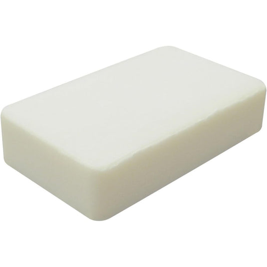 CFPSPUW3 - Coffee Pro RDI Unwrapped Generic Soap Bars