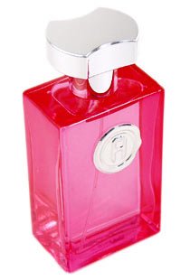 Touch With Love FOR WOMEN by Fred Hayman - 3.4 oz EDP Spray Beauty & Personal Care Fred Hayman