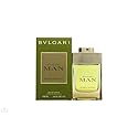 Bvlgari Bvlgari Man Wood Neroli Men 3.4 oz EDP Spray