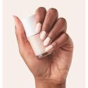 Cable Knit Beauty & Personal Care Olive & June