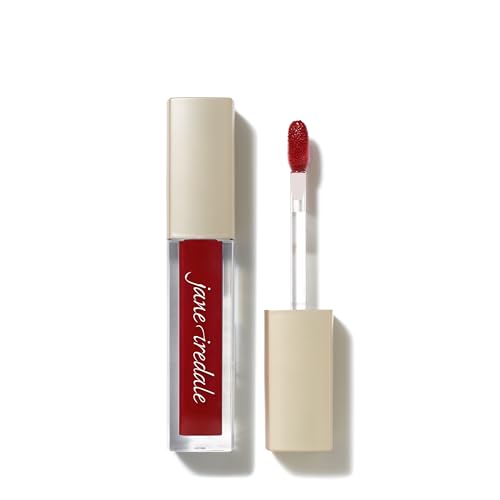 ColorLuxe High Impact Lip Glaze Siren